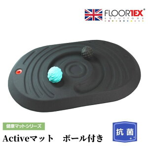 FLOORTEX tAebNX AFS-TEX Active Platform yJyV[Yz ANeBu vbgz[ }bg[bp  NObY FCA2032PBK UEBh CO uh  X^CbV