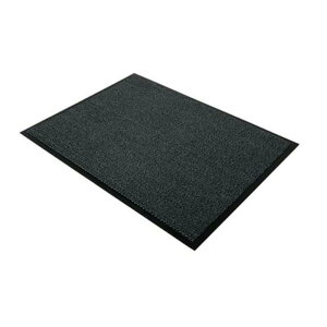 FLOORTEX tAebNX _XgRg[@ }bgy60×90cmFu[z CeA UEBh CO uh  X^CbV Vv 킢