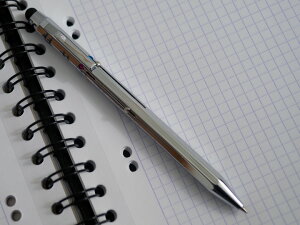 4色 ボールペン おしゃれの人気商品 通販 価格比較 価格 Com