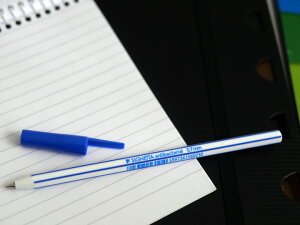 ICO CR SIGNETTA ANTIBACTERIAL PEN BlueyRہzVOlb^ {[y 킢 [  {[y R UEBh CO uh  X^CbV Vv