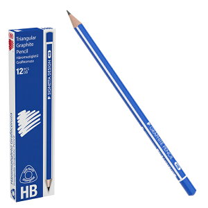 y|Cg10{zICO SIGNETTA DESIGN PENCIL CR VOlb^ fUC My12{ZbgzyHBzy2Bz [bp [  g nK[ ҂ M MLp iw v[