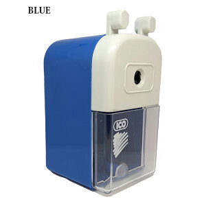 ICO CR 310 Pencil Sharpener MyS3Fz [bp [  g nK[  G yV V[vi[ ҂ Œ  蓮