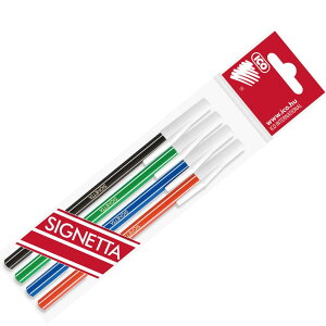 ICO SIGNETTA STICK PEN CR VOlb^ XeBbNy y4FZbgz 킢 nK[ [  {[y y v[g UEBh CO uh  X^CbV V