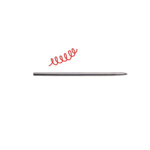 ICO CR JI {[yp ւcyS4FzKAMELEON Ball Pen Refill TB10 tB ubN u[ O[ bh UEBh CO uh  X^CbV Vv 킢 