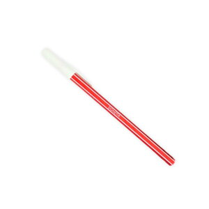 ICO SIGNETTA STICK PEN CR VOlb^ XeBbNyyS4FznK[@@MLp@[bp  G  킢 g ItBX pi VOlb^