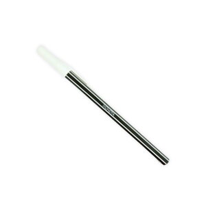 ICO SIGNETTA STICK PEN CR VOlb^ XeBbNyyS4FznK[@@MLp@[bp  G  킢 g ItBX pi VOlb^