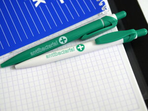 おしゃれ ボールペン かわいいの通販 価格比較 価格 Com