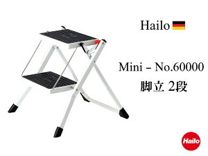 Hailo nC r 2i nC~j 60000 CeA Xebv  UEBh CO uh  X^CbV Vv 킢