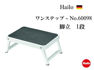 Hailo nC ݑ Xebv 60098 CeA r Xebv UEBh CO uh  X^CbV Vv 킢
