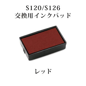 COLOP Rbv ~jf[^ X^vp XyApbh E/10yS2Fz CNpbh CN tB I[XgA t E10 UEBh CO uh  X^CbV Vv 킢
