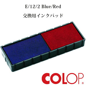 COLOP Rbv փCNpbh y E/12/2F2F zMini-Info-Dater S 120/WD ~jCtH f[^ X^v S120/WD XyApbh p tB u[ bh   UEBh  Vv 킢