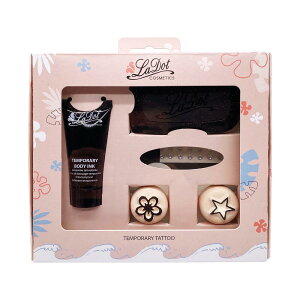 COLOP Rbv LaDot COSMETICS ^gD[ X^v yMtgpbNFS2z UEBh CO uh  X^CbV Vv 킢 