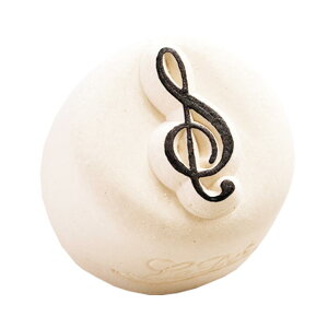 COLOP Rbv LaDot COSMETICS ^gD[ X^v yXg[ STCYFS6z UEBh CO uh  X^CbV Vv 킢 