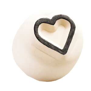 COLOP Rbv LaDot COSMETICS ^gD[ X^v yXg[ STCYFS6z UEBh CO uh  X^CbV Vv 킢 