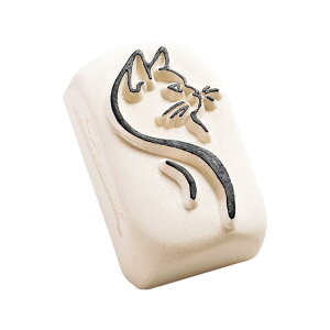 COLOP Rbv LaDot COSMETICS ^gD[ X^v yXg[ MTCYFS5z UEBh CO uh  X^CbV Vv 킢 