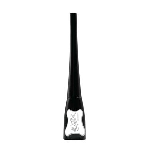 COLOP Rbv LaDot COSMETICS ^gD[X^v yCi[FS7Fz UEBh CO uh  X^CbV Vv 킢 