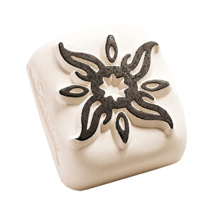 COLOP Rbv LaDot COSMETICS ^gD[ X^v yXg[ LTCYFS4z UEBh CO uh  X^CbV Vv 킢 