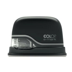 COLOP Rbv e-mark C[}[NyS2Fz [bp pi v^[ ^  nfB[ ͂ nR X^v UEBh CO uh  X^CbV Vv