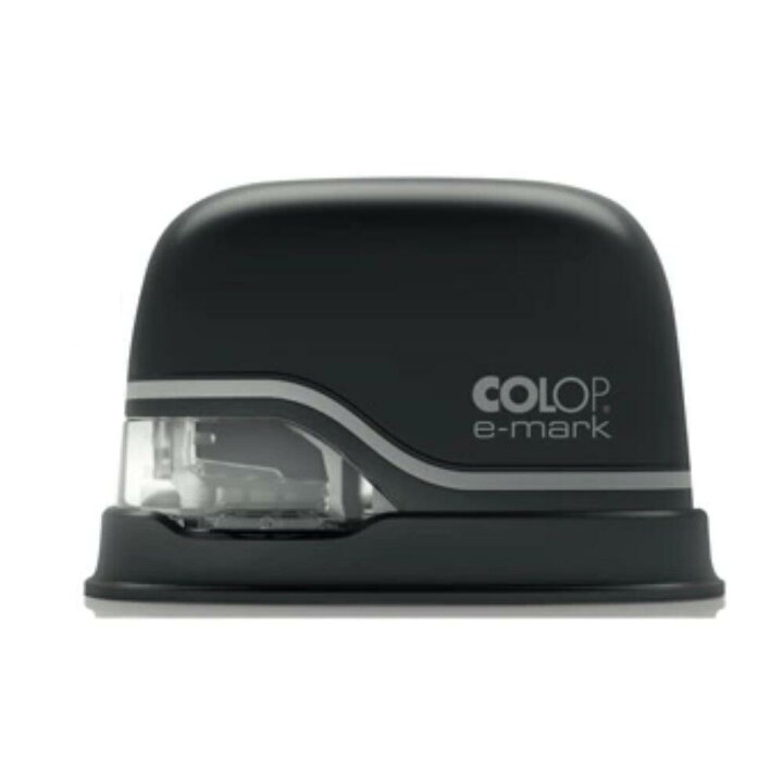 ポイント10倍 7 4 20時よりCOLOP コロップ e-mark フルカラーハンディプリンター Wi-Fi対応 スマホ作成 QRコード バーコード対応 600dpi ザウィンド セレクト文具・雑貨
