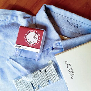 COLOP Rbv Printer 20 G7/1 MINE  [ nR 蒠 X^v UEBh CO uh  X^CbV Vv 킢