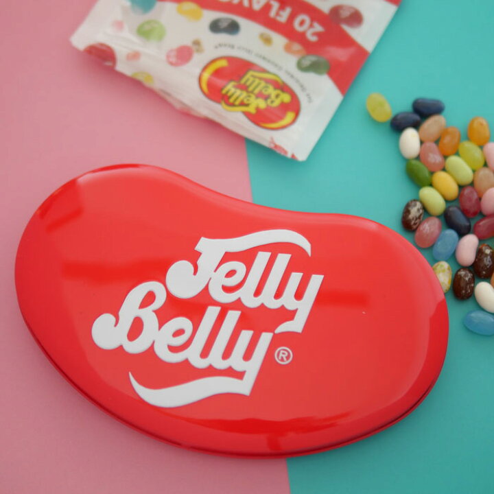 楽天市場 全品p10倍 3 28 01 59まで Helix ヘリックス Jelly Belly ステーショナリーセットおしゃれ かわいい ヨーロッパ 文房具 文具 ジェリーベリー ビーンズ 文房具セット 缶ペンケース Hb 鉛筆 鉛筆削り 消しゴム 定規 ボールペン プレゼント The Wind