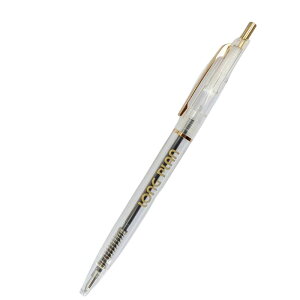 yIWizLONG PLAN {[yyS2Fz { y   G g MLp pi ItBX [ UEBh  X^CbV Vv 킢 Ov