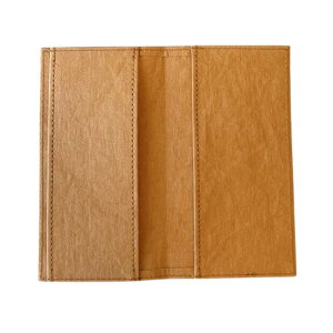 LONG PLAN Ov 蒠p IWiJo[ yS2Fz y ^ RpNg Wo VXe蒠 UEBh CO uh  X^CbV Vv 킢