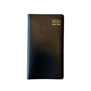 LONG PLAN Ov 蒠 y2026NŁzyS5Fz y ^ RpNg Wo VXe蒠 UEBh CO uh  X^CbV Vv 킢