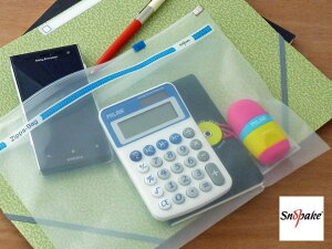 ジップロック 文具 クリアファイル ボックスの人気商品 通販 価格比較 価格 Com