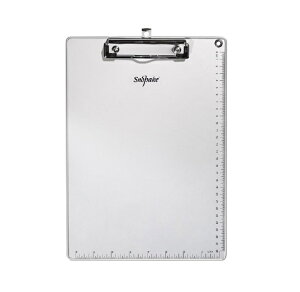 SNOPAKE Xm[yCN A4 A~jE Nbv{[h  [bp [  ItBXpi CMX UK {[h oC_[ UEBh CO uh  X^CbV Vv