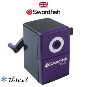 Swordfish XEH[htBbV  M  [bp [  CMX UK {[h oC_[ ސ UEBh CO uh  X^CbV Vv 킢 