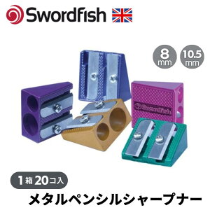 Swordfish XEH[htBbV ^J[ 2 MyA\[gJ[ 20gz [bp [  ItBXpi CMX UK {[h oC_[ UEBh CO u