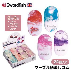 SwordFish XEH[htBbV }[u SyA\[gJ[ 24Zbgz 킢 [bp [  CMX UK p  g  嗝 }[u͗l PVS 