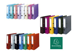 2穴 ファイル おしゃれの人気商品 通販 価格比較 価格 Com