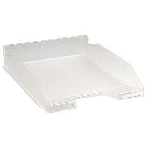 EXACOMPTA GOUR^ A4 c^ ^[g[ R{ MIDIi500[jyS19Fz ItBXpi ސ ^[gC UEBh CO uh  X^CbV Vv 