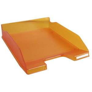 EXACOMPTA GOUR^ A4 c^ ^[g[ R{ MIDIi500[jyS19Fz ItBXpi ސ ^[gC UEBh CO uh  X^CbV Vv 