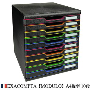 EXACOMPTA GOUR^ MODULO f[ A4 c^ ^[P[X 10iyubN^}`J[z [bp ރP[X ސ  ItBX o  UEBh  V