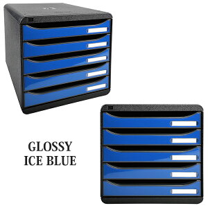 EXACOMPTA BIG BOX{ GOUR^ rbO{bNX vX yIderamaV[Yz yS9FzA4 c^ ^[P[X 5i  [bp ސ ItBXpi  [ o  Cf