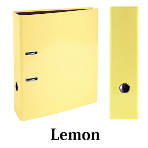 �yAquarel �V���[�Y�zEXACOMPTA �G�O�U�R���^ A4 ���o�[�A�[�`�t�@�C�� 80mm ������� ���[���b�p �t�����X ���[�� ���� ���ސ��� �t�@�C�� �U�E�B���h �C�O �u�����h ���� �X�^�C���b�V�� �V���v