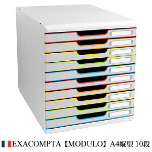 EXACOMPTA GOUR^ f[ A4 c^ ^[P[X 10iyzCg/}`J[z ރP[X ސ  ItBX o  ^[{bNX fXN ރ{bN