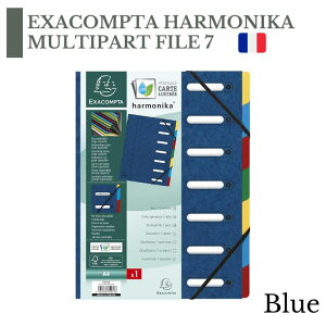 EXACOMPTA GOUR^ n[jJ }`p[g t@C 7 A4 [  UEBh CO uh  X^CbV Vv 킢