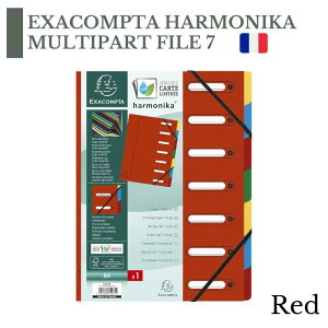 EXACOMPTA GOUR^ n[jJ }`p[g t@C 7 A4 [  UEBh CO uh  X^CbV Vv 킢