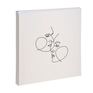 EXACOMPTA tHgAoyA[gzy29x32cmzyS2Fz UEBh CO uh  X^CbV Vv 킢 