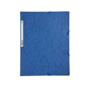 EXACOMPTA GOUR^ A4 S 3tbv t@CyS17FztX  [  ސ UEBh CO uh  X^CbV Vv 킢