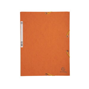 EXACOMPTA GOUR^ A4 S 3tbv t@CyS17FztX  [  ސ UEBh CO uh  X^CbV Vv 킢