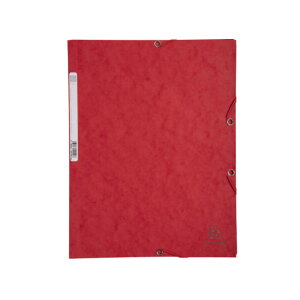 EXACOMPTA GOUR^ A4 S 3tbv t@CyS17FztX  [  ސ UEBh CO uh  X^CbV Vv 킢