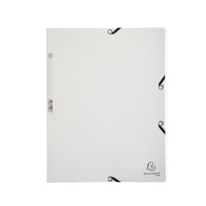 EXACOMPTA GOUR^ A4 S 3tbv t@CyS17FztX  [  ސ UEBh CO uh  X^CbV Vv 킢