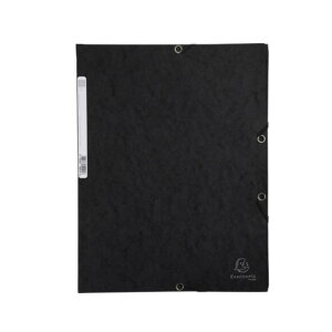 y|Cg10{zEXACOMPTA GOUR^ A4 S 3tbv t@CyS17FztX  [  ސ UEBh CO uh  X^CbV Vv 