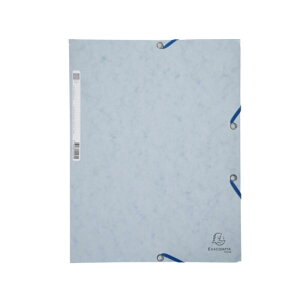 EXACOMPTA �G�O�U�R���^ A4 �S������ 3�t���b�v �t�@�C���y�S17�F�z�t�����X ������� ���[�� ���� ���ސ��� �U�E�B���h �C�O �u�����h ���� �X�^�C���b�V�� �V���v�� ���킢��