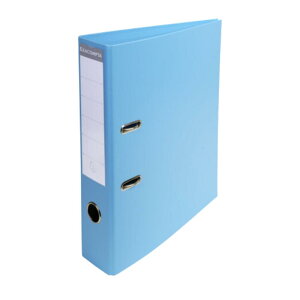 EXACOMPTA GOUR^ o[A[`t@C 70mm A4 2 [  t@C ސ UEBh CO uh  X^CbV Vv 킢